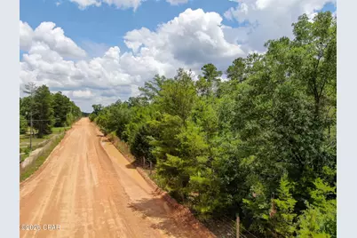 2447 Greenhead Road, Chipley, FL 32428 - Photo 49