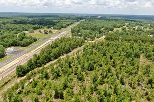 0000 77 Hwy, Chipley, FL 32428 - Photo 41