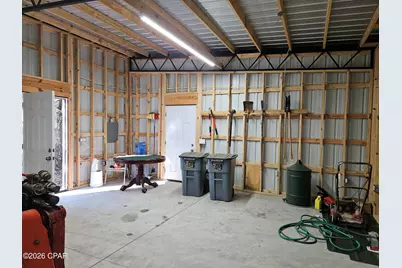 0000 77 Highway, Chipley, FL 32428 - Photo 25