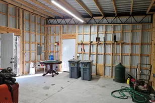 0000 77 Hwy, Chipley, FL 32428 - Photo 25