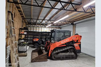 2447 Greenhead Road, Chipley, FL 32428 - Photo 23