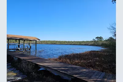 0000 77 Highway, Chipley, FL 32428 - Photo 7