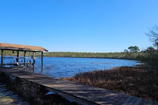 0000 77 Hwy, Chipley, FL 32428 - Photo 7