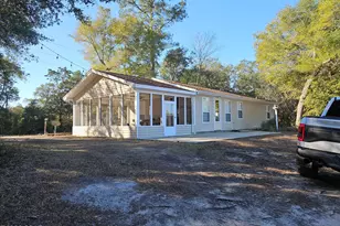 0000 77 Hwy, Chipley, FL 32428 - Photo 3