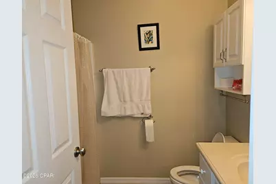 0000 77 Highway, Chipley, FL 32428 - Photo 15