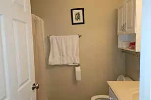 0000 77 Hwy, Chipley, FL 32428 - Photo 15