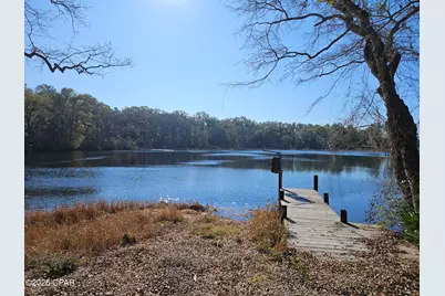 0000 77 Highway, Chipley, FL 32428 - Photo 31