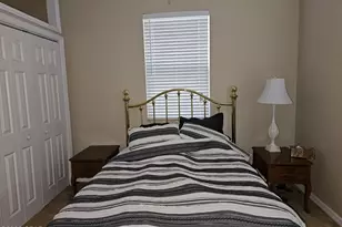 0000 77 Hwy, Chipley, FL 32428 - Photo 17