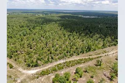 2447 Greenhead Road, Chipley, FL 32428 - Photo 39