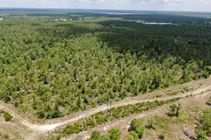 0000 77 Hwy, Chipley, FL 32428 - Photo 39