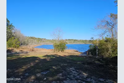 0000 77 Highway, Chipley, FL 32428 - Photo 27