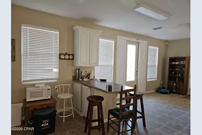 0000 77 Highway, Chipley, FL 32428 - Photo 13