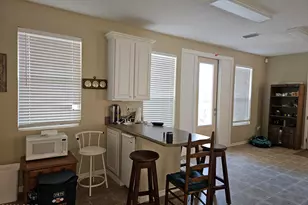 0000 77 Hwy, Chipley, FL 32428 - Photo 13