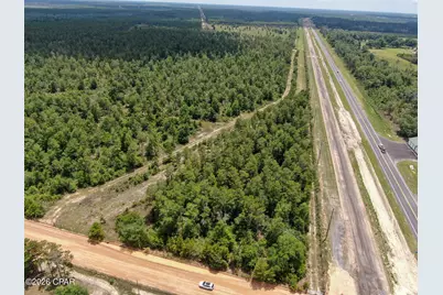 0000 77 Highway, Chipley, FL 32428 - Photo 45