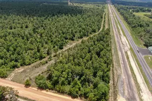 0000 77 Hwy, Chipley, FL 32428 - Photo 45