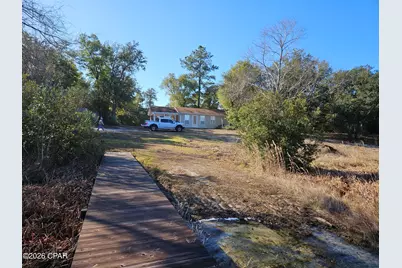 0000 77 Highway, Chipley, FL 32428 - Photo 5