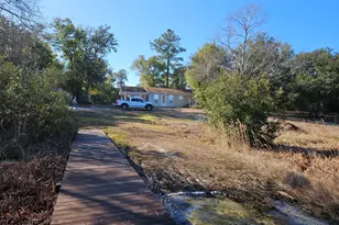 0000 77 Hwy, Chipley, FL 32428 - Photo 5