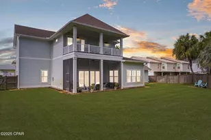 167 Downing St, Panama City Beach, FL 32413 - Photo 11