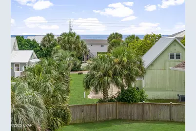 167 Downing Street, Panama City Beach, FL 32413 - Photo 79