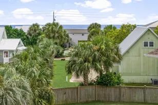167 Downing St, Panama City Beach, FL 32413 - Photo 79