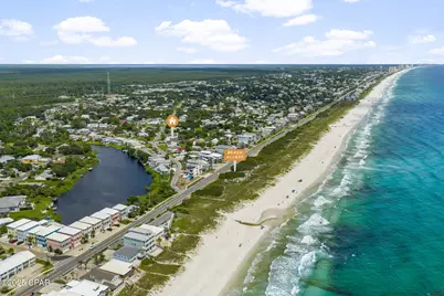 167 Downing Street, Panama City Beach, FL 32413 - Photo 87