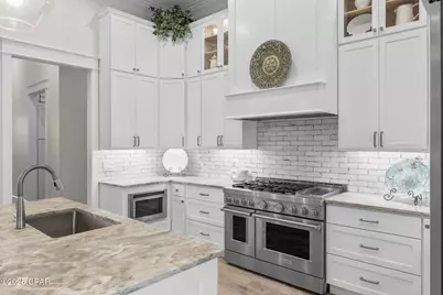 167 Downing Street, Panama City Beach, FL 32413 - Photo 27