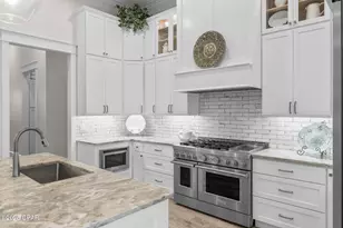 167 Downing St, Panama City Beach, FL 32413 - Photo 27