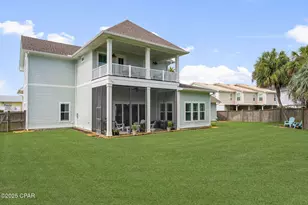 167 Downing St, Panama City Beach, FL 32413 - Photo 73
