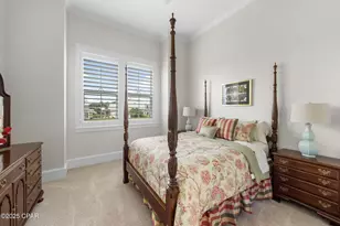 167 Downing St, Panama City Beach, FL 32413 - Photo 43