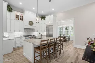 167 Downing St, Panama City Beach, FL 32413 - Photo 23