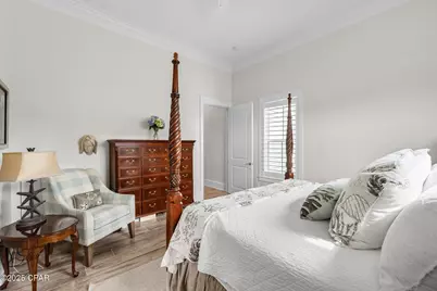 167 Downing Street, Panama City Beach, FL 32413 - Photo 37