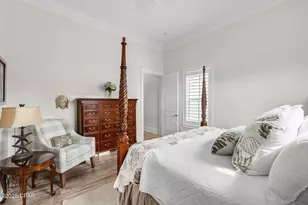 167 Downing St, Panama City Beach, FL 32413 - Photo 37