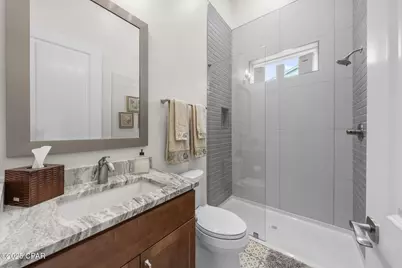 167 Downing Street, Panama City Beach, FL 32413 - Photo 45