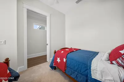 167 Downing Street, Panama City Beach, FL 32413 - Photo 61