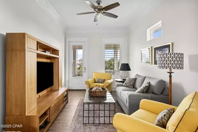 167 Downing Street, Panama City Beach, FL 32413 - Photo 51