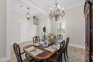 167 Downing St, Panama City Beach, FL 32413 - Photo 35