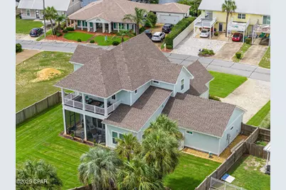 167 Downing Street, Panama City Beach, FL 32413 - Photo 81