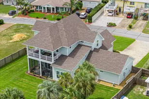 167 Downing St, Panama City Beach, FL 32413 - Photo 81