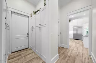 167 Downing St, Panama City Beach, FL 32413 - Photo 31