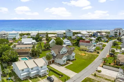 167 Downing Street, Panama City Beach, FL 32413 - Photo 95
