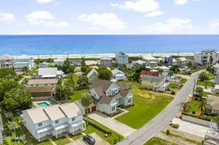 167 Downing St, Panama City Beach, FL 32413 - Photo 95