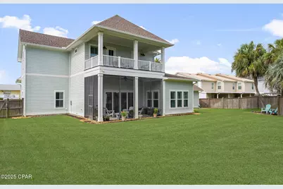 167 Downing Street, Panama City Beach, FL 32413 - Photo 73
