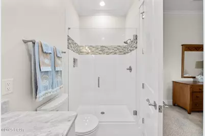 167 Downing Street, Panama City Beach, FL 32413 - Photo 59