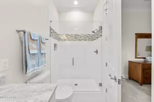 167 Downing St, Panama City Beach, FL 32413 - Photo 59