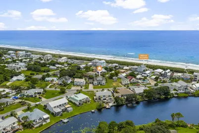 167 Downing Street, Panama City Beach, FL 32413 - Photo 83