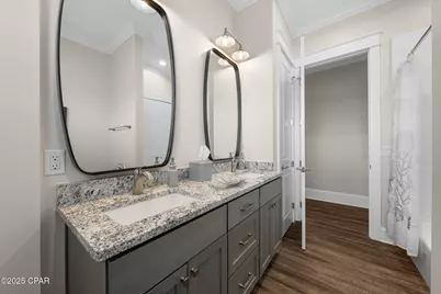 167 Downing Street, Panama City Beach, FL 32413 - Photo 63