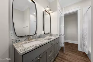 167 Downing St, Panama City Beach, FL 32413 - Photo 63