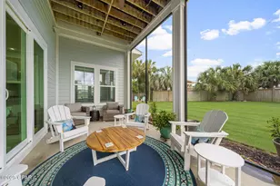 167 Downing St, Panama City Beach, FL 32413 - Photo 69