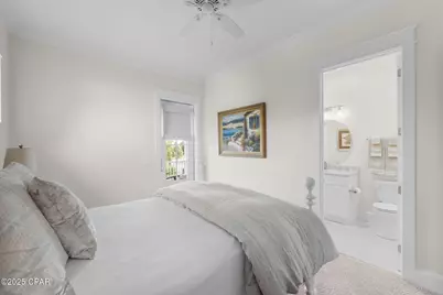 167 Downing Street, Panama City Beach, FL 32413 - Photo 57