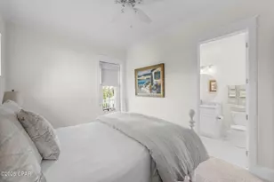 167 Downing St, Panama City Beach, FL 32413 - Photo 57